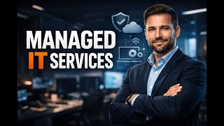 Guide to Managed Services