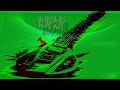 Unleash Heavy Metal Vibes: KifRif #50 Guitar Rig Showcase with Kemper!