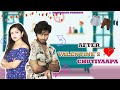 After valentines chutiyaapamohitstaan  hindi short story  web series  comedy 