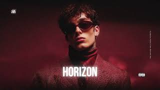 Download Lagu Horizon l SNX MP3