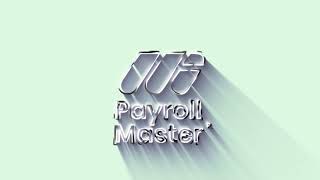 Step 3: How to Configure Payroll Settings & Employee Allowances | Payroll Master Tutorial