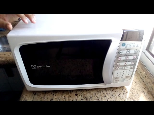 Imagem inicial do vídeo