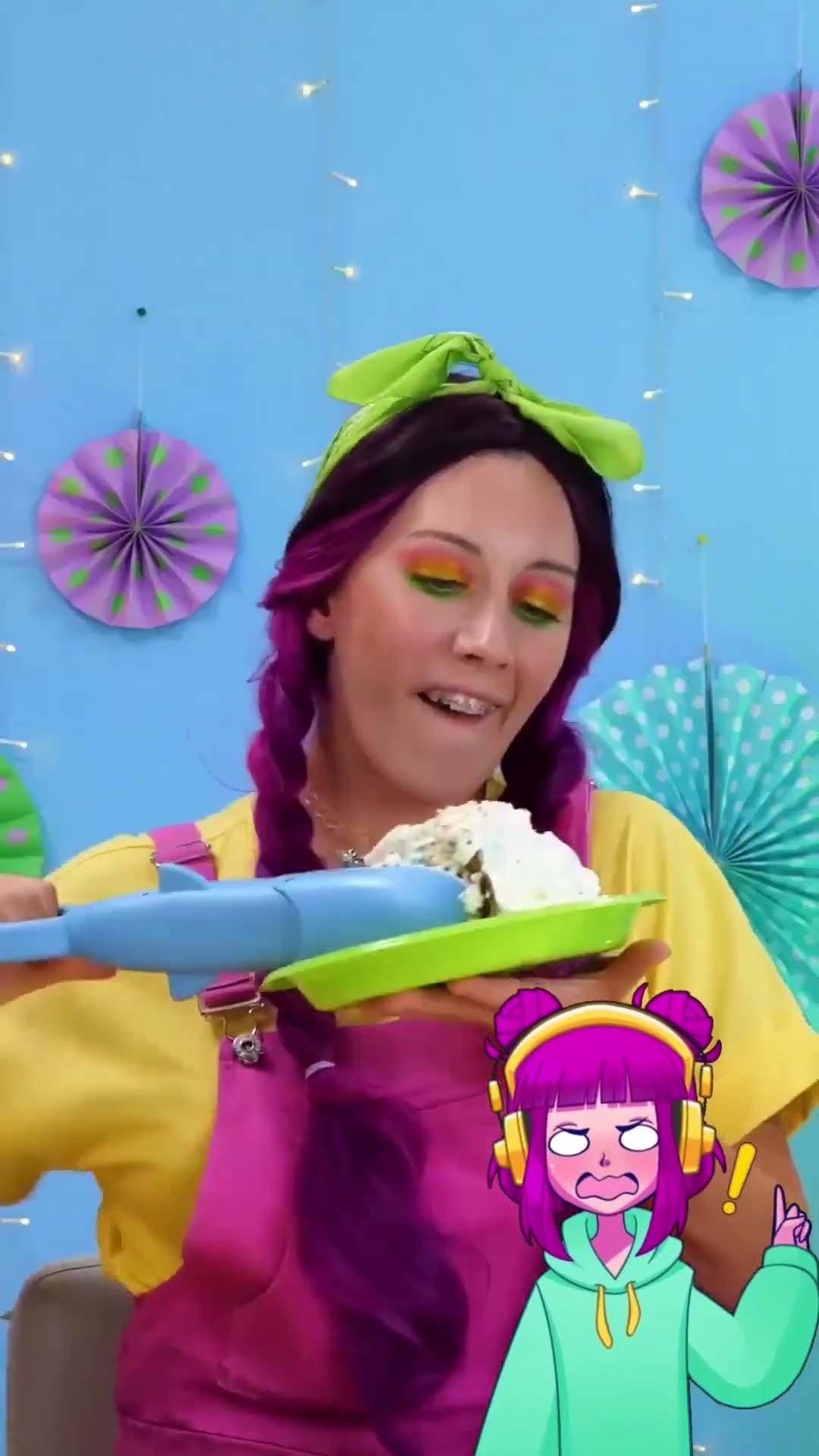 You Can Grab Anything With These Cute Cheap Toys! ?✋ #asmr #gadgets #fun