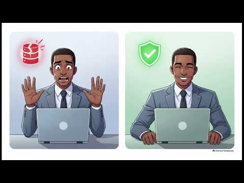 6.4 AI UX Copywriting | Microcopy, Empty States, CTAs & Behavioral Design