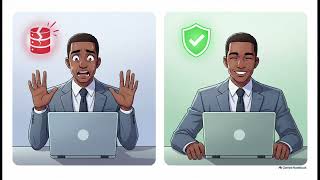 6.4 AI UX Copywriting | Microcopy, Empty States, CTAs & Behavioral Design