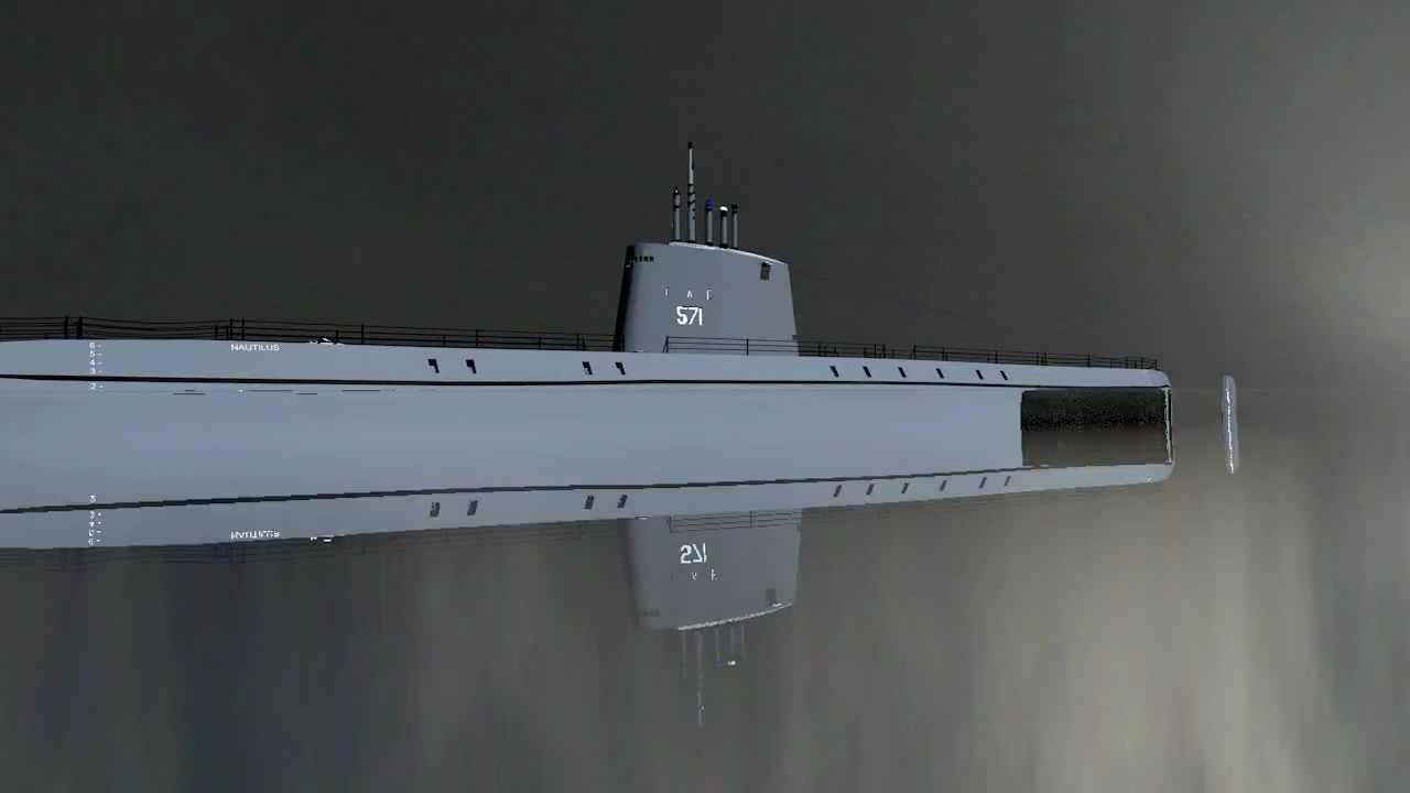nautilus submarine cartoon nautilus submarine cartoon