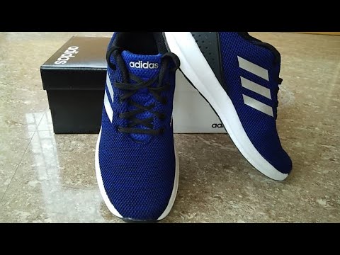 adidas raddis