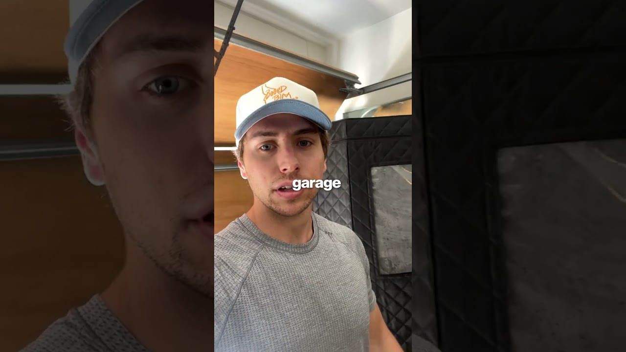 Public Sauna vs Personal Home Sauna