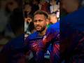 neymar skills and goals PSG 2023