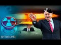 Путин ДОБИЛСЯ СВОЕГО! Красавица ЭТОГО никогда НЕ ХОТЕЛА, но будет ТЕРПЕТЬ? — Антизомби