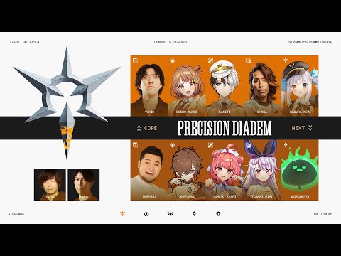 video thumb