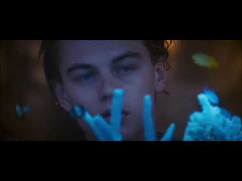 La Tahaja Rola Kadri