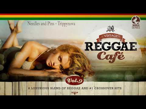 激レア！BUFFMAN & JAMINEMAN /COFFEE & REGGAE ドレ Mi Reggae (feat. ZENDAMAN) - YouTube