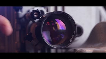 Beautiful Memories - Film Projector | After Effects Template | Video Displays