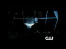 Smallville S7-16 Descent Trailer 2nd Version