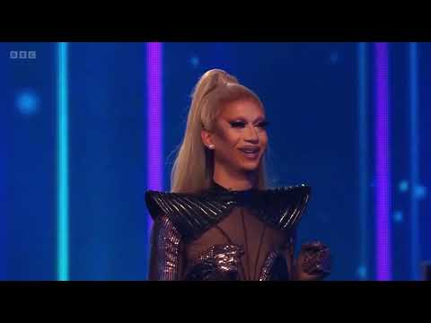 BBC Celebrity Catchpoint Series 4 Episode 1