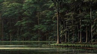 видео: Любящая доброта простыми словами. Практика метты | Бхантэ Хенепола Гунаратана картинка: Любящая доброта простыми словами. Практика метты | Бхантэ Хенепола Гунаратана