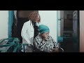 King El Munanilekelela Ft Goddy Zambia Official Music Video King El Munanilekelela Ft Goddy Zambia Official Music Video