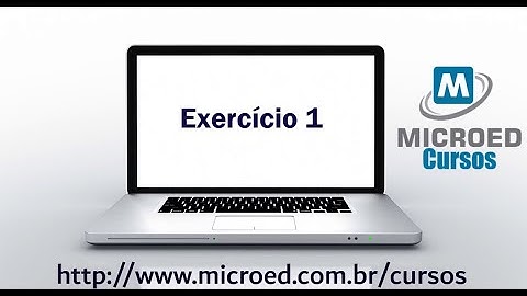 Lista de Exercícios - Linguagem C Exercício 1