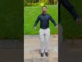 Andualem Gosa Rache Tesfaye Andualem Gosa Rache Tesfaye