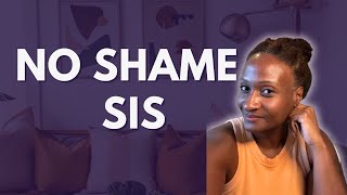 Advice for Black Women Starting Over After 40 from a House Sitter Who Opted Out of Black Excellence by Stephanie Perry 11,241 views 1 month ago 27 minutes