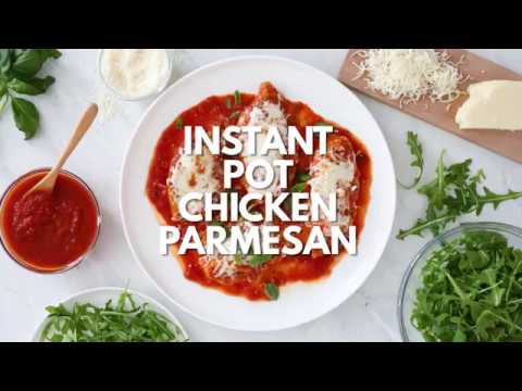 instant-pot-chicken-parmesan-recipe