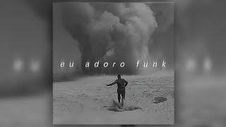 Download lagu πππ πππΏπ π ππ πΌπΏπππ ππππ βͺ