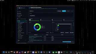 Bug Bounty hunting: Introducing SpyHunt Community