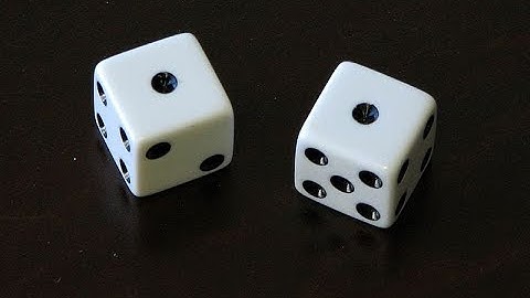 Python: Snake-Eyes Simulation adding Functions and storing results in a List