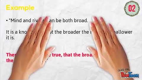 Faulty Analogy - Chetan Sodaye l  PA104917