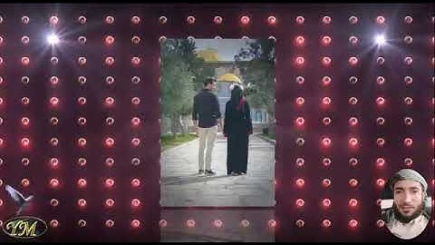 16 سورة النحل كاملة للقارئ الشيخ محمد الفقية