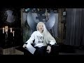Let's talk about: MENTAL HEALTH (podcast created for mr.suicidesheep x TWLOHA)