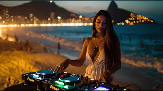Download Lagu Techno Dreams Vol. 1 | Melodic Mix Series 2025 MP3 Download Lagu Techno Dreams Vol. 1 | Melodic Mix Series 2025 MP3