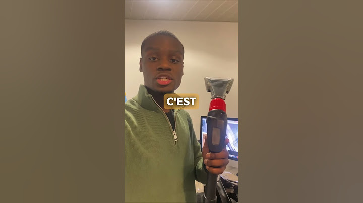 Nettoyage de canapé : 100,000€ par an