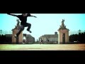 Born to skate  official trailer  skateboarding