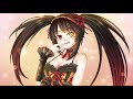 Nightcore - Slave To The Rhythm