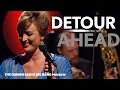 Detour Ahead // DR Big Band with Sinne Eeg (Live)