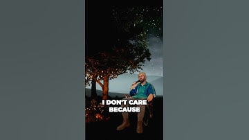 Bench Frustrations Joao Pedro