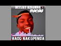 Deejay Kisamba Ft Zuchu Bado Nakupenda Choma Mzukaa 2026