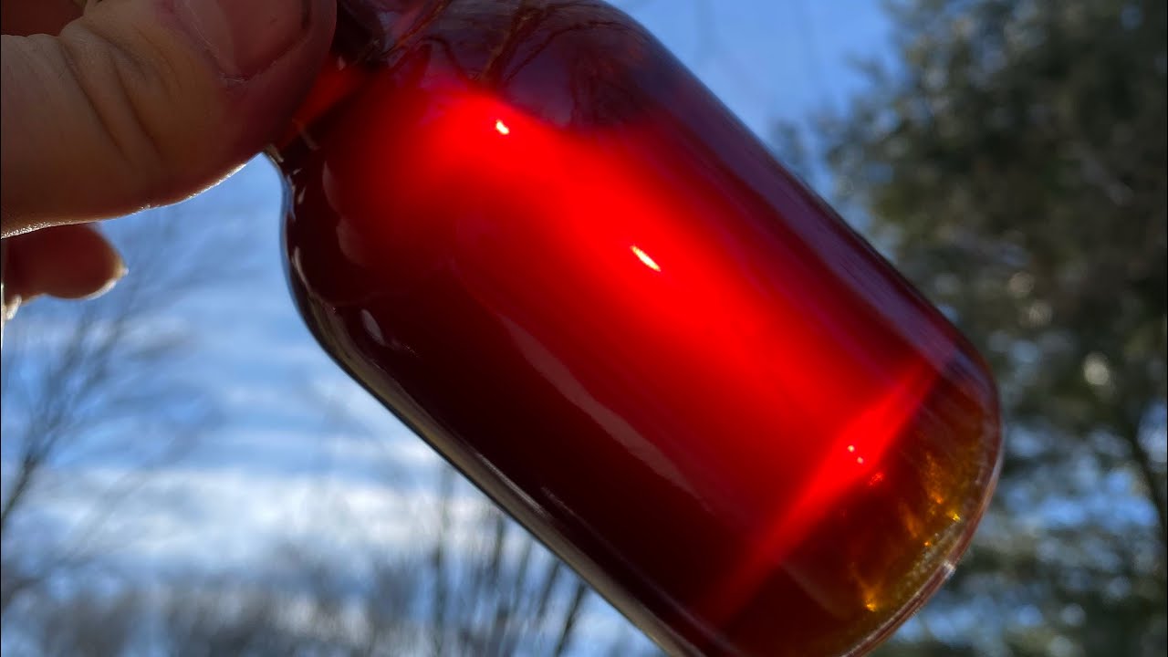 MAPLE SYRUP SEASON EVAPORATOR SETUP FIRST BOIL 2023! YouTube