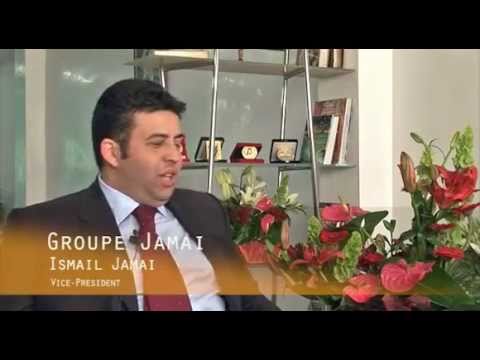 Main Challenge In Morocco Real Estate Red Tape And Slow Procedures 