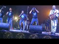 Alick Macheso live in Cosmo City  Impfa ndimulandi