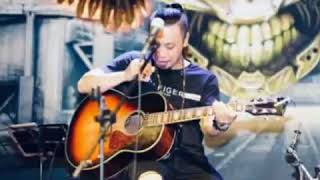 Video thumbnail of "Ca Dao Em Và Tôi (An Thuyên) Guitar Cao Minh Đức"