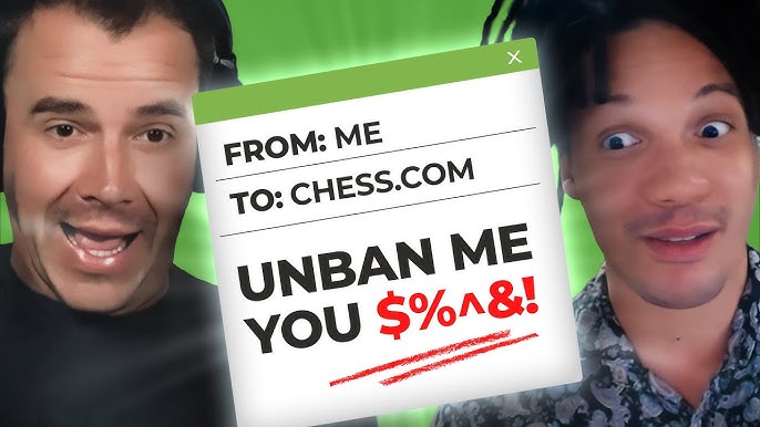 Danny Rensch Says Chess.com Will Never Reopen ChessBomb and Explains Why. :  r/chess