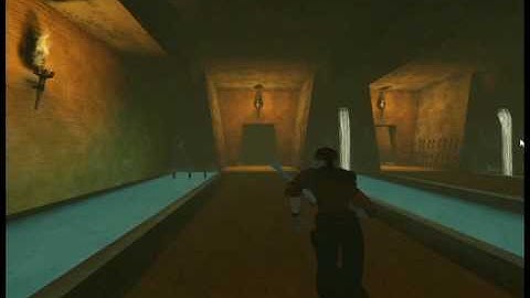 Premonition Puzzle Design