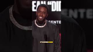 Orlando Brown  Ally Carter Expose Dark Secrets Of Elite Hollywood Parties