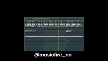 HOW TO MAKE BEATS USING LOOPS | BEAT MAKING #shorts #short #flstudiotutorial #flstudio #flstudio20