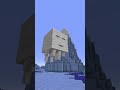 New rideable ghasts | Minecraft Spring To Life Update is Here! Ghastling & Happy Ghast in Minecraft