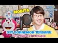 Download Lagu 【OST STAND BY ME DORAEMON 2】NIJI- MASAKI SUDA (BAHASA INDONESIA) COVERED BY NOBITA