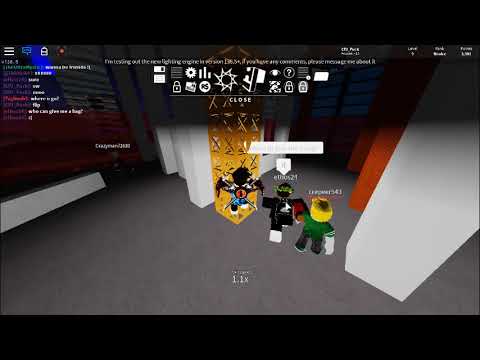 Roblox Parkour Badges E Free Roblox - parkour roblox emotes roblox